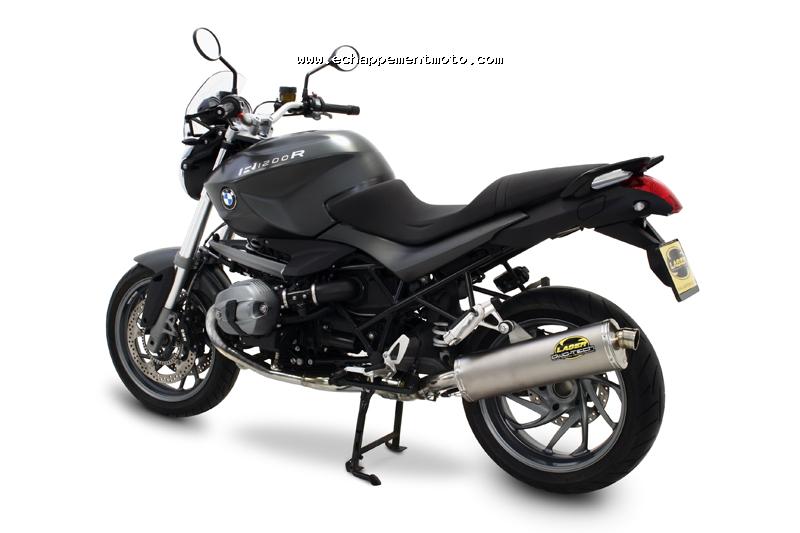 ECHAPPEMENT MOTO BMW R 1200 R 2010 LASER DUO-TECHIMG_7130 ECHAPPEMENT MOTO BMW R 1200 R 2010 LASER DUO-TECHIMG_7130